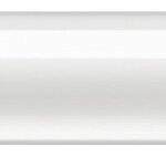 Philips Fluorescent T8 600mm Bulb Tube