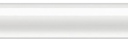 Philips Fluorescent T8 600mm Bulb Tube