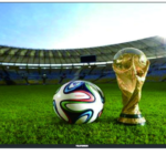Telefunken 45 Inch Full HD LED TV