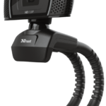 Trust TRS-18679 Trino HD Video