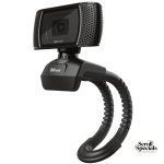 Trust TRS-18679 Trino HD Video