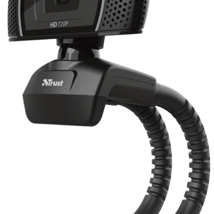 Trust TRS-18679 Trino HD Video