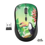 Trust YVI Toucan Wireless Mouse