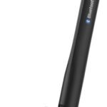 TP Link Long Range Bluetooth USB Adapter