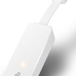 TP Link UE300 USB 3.0 to Gigabit Ethernet Network Adapter