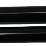 CASEY UN190 REPLACEMENT UV BULB 16W