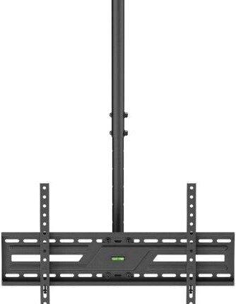 Unimount 37 To 86 Inches Ceiling Mount TV Bracket