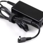 UniQue Generic Replacement Asus Laptop Charger