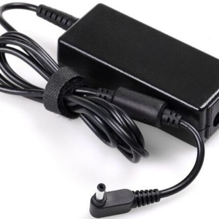 UniQue Generic Replacement Asus Laptop Charger