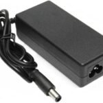 UniQue Generic Replacement Big Barrel Pin Dell Laptop Charger
