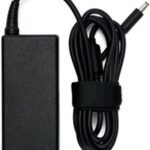 UniQue Generic Replacement Small Pin Dell Laptop Charger