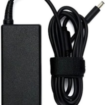 UniQue Generic Replacement Small Pin Dell Laptop Charger