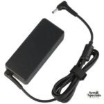 UniQue Generic Replacement Lenovo Laptop Charger