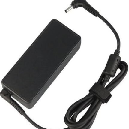 UniQue Generic Replacement Lenovo Laptop Charger