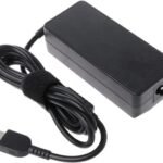 UniQue Generic Replacement Lenovo Laptop Charger Square Pin