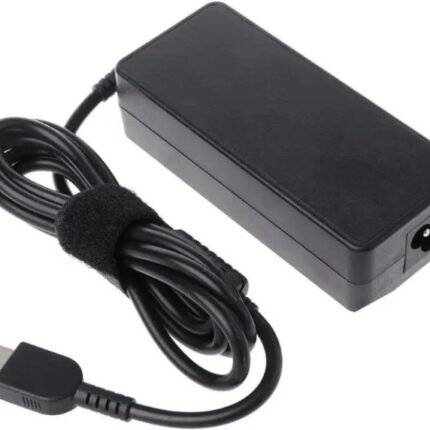 UniQue Generic Replacement Lenovo Laptop Charger Square Pin