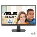 Asus VA24EHF 24 inch Full HD Gaming Monitor