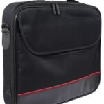 Volkano VB-VLB200 Shoulder Notebook Bag