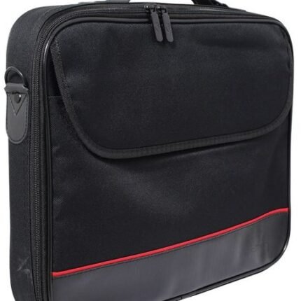 Volkano VB-VLB200 Shoulder Notebook Bag