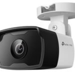 TP Link VIGI C340I VIGI 4MP