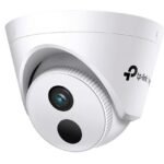 TP Link VIGI-C420I 2MP Full-High Turret Network Camera