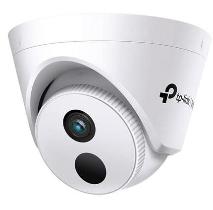 TP Link VIGI-C420I 2MP Full-High Turret Network Camera