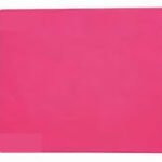 TJ Mouse Pad-Colour - PINK