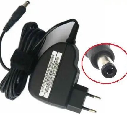 Geeko 100-240V Power AC Adapter