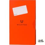 WILEYFOX COVER SPARK