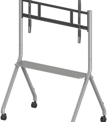 Hisense WH3315 Interactive Display Mobile Cart