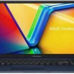 ASUS Vivobook 15 X1504VA-I716512BL0W Core i7 Laptop