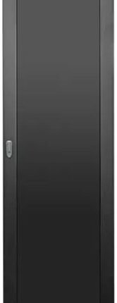NETIX 19 Inch 42U 600X800 SERVER CABINET