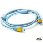 UniQue v2.0 4k Ultra HD 10m HDMI Cable