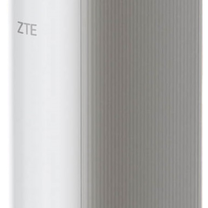 ZTE G5TS 5G MODEM WHITE