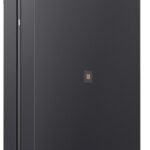 ZTE T5400 WiFi 6+ MESH Router