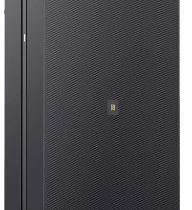 ZTE T5400 WiFi 6+ MESH Router