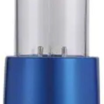 Kroma LED Torch and Lantern 10 Lumens