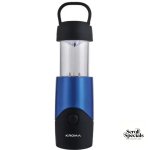 Kroma LED Torch Lantern 10