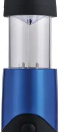 Kroma LED Torch and Lantern 10 Lumens