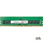 HP 13L78AA UDIMM DDR4 3200MHz 4GB Memory Module