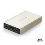 uGreen 30945 HDMI Single Extender Receiver