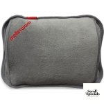 Mellerware 400W Rechargeable Hot Water Bottle