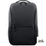 Dell EcoLoop Essential CP3724 16