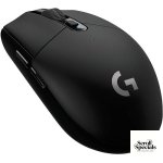 Logitech G305 Lightspeed Wireless Gaming Mouse
