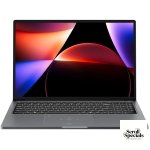 Blackview Acebook Intel Core i5-1030NG7 Professional Laptop