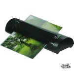 Brainware A3 Home And Office Basic Laminator