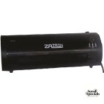 Brainware A4 Basic Laminator