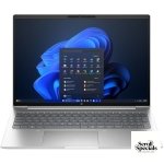HP ProBook 4 G1iR Intel Core 7 Professional Laptop