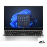 HP 250R G10 Intel Core 7 Professional Laptop