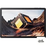 Cubot TAB 70 10.95 Inch LTE Tablet Black